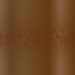 abstract metal background