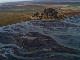 l'Islande au printemps, la nature et le calme pour un voyage
