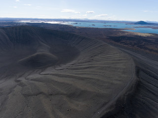 l'Islande au printemps, la nature et le calme pour un voyage