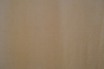 Samt Vorhang Textur VII