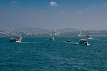 istanbul, turkey