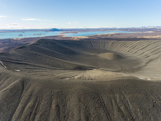 l'Islande au printemps, la nature et le calme pour un voyage