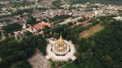 buddhadhiwat yala betong