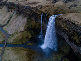 l'Islande au printemps, la nature et le calme pour un voyage