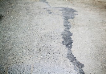 Asphalt. Asphalt texture. Background for transport booklets