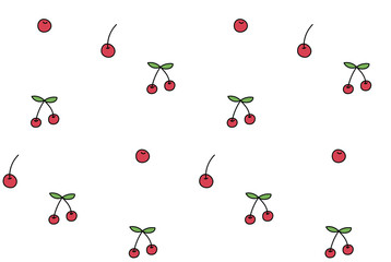 手描きの植物のイラストのセット 葉 花 シンプル 素材 おしゃれ 葉っぱ Wall Mural Yugoro 手描きの植物のイラストのセット 葉 花 シンプル 素材 おしゃれ 葉っぱ Wall Mural Yugoro