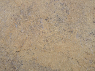 beige porcelain stoneware texture with cracks and stains