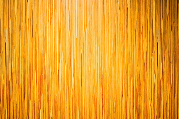 Wood texture background. Painted wooden wall pattern. Texture of bark wood for natural background