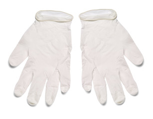 latex glove protective protection virus corona coronavirus disease epidemic medical health hygiene