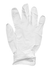 latex glove protective protection virus corona coronavirus disease epidemic medical health hygiene