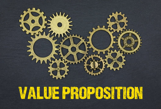 Value Proposition 