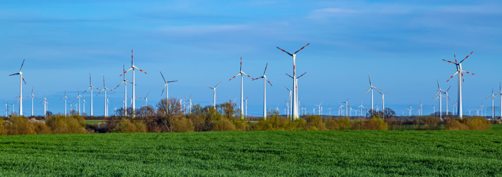 Wka Bilder Durchsuchen 579 Archivfotos, und Videos