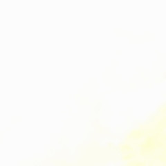 Watercolor painted background. Abstract Illustration wallpaper. Brush stroked painting. 2D Illustration.