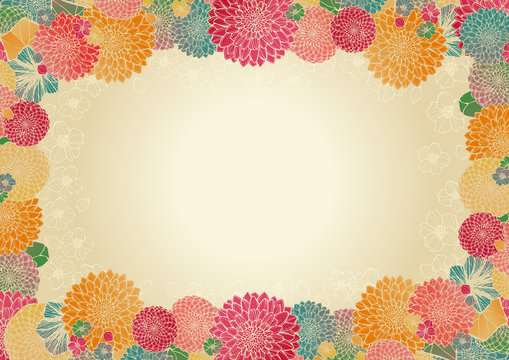 Ayumi Takashima Photos Images Assets Adobe Stock