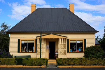 Hobart, Tasmania