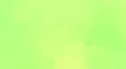 Brushed Painted Abstract Background. Brush stroked painting. Artistic vibrant and colorful wallpaper.