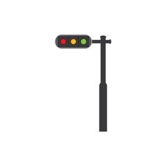 Traffic Light icon