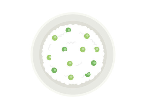 おかずグリンピースご飯 のストック写真 ロイヤリティフリーの画像 ベクター イラスト Adobe Stock おかずグリンピースご飯 のストック写真 ロイヤリティフリーの画像 ベクター イラスト Adobe Stock
