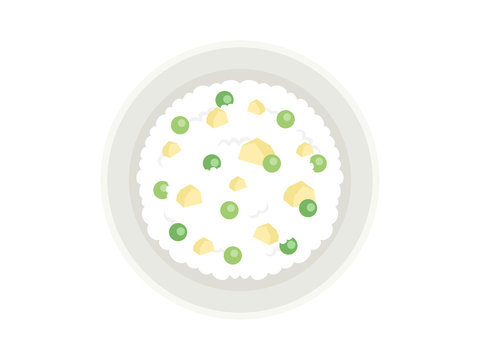 栗ご飯 Photos Royalty Free Images Graphics Vectors Videos Adobe Stock 栗ご飯 Photos Royalty Free Images Graphics Vectors Videos Adobe Stock