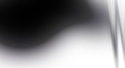 Abstract Background. Triangle 3d illustration polygonal art pattern style. Future graphic geometric design. Geometry texture futuristic decoration. Trendy and vibrant modern style template..