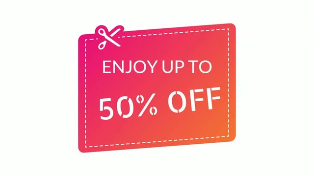 enjoy up to 50% off Special offer. 4k footage.