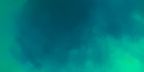 Brushed Painted Abstract Background. Brush stroked painting. Artistic vibrant and colorful wallpaper.