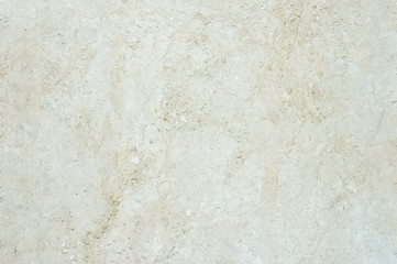  Marble texture or background