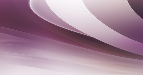 Dynamic trendy simple fluid color gradient abstract cool background with overlapping line effects.  Illustration for wallpaper, banner, background, card, book, pamphlet,website. 2D illustration..