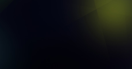 Design illustration with geometric shapes. Abstract background with triangular shapes. Colorful graphic wallpaper.