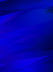 Abstract background. Striped colorful textured geometric wallpaper. Intersecting diagonal shapes pattern graphic. Vibrant design.