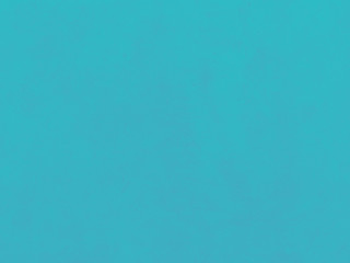 Beautiful abstract color white and blue marble on white background and gray and blue granite tiles floor on blue background, love gray wood banners graphics, art mosaic decoration