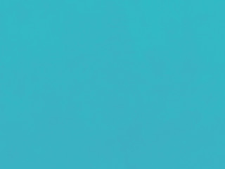 Beautiful abstract color white and blue marble on white background and gray and blue granite tiles floor on blue background, love gray wood banners graphics, art mosaic decoration