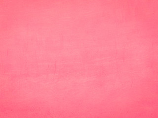 Beautiful abstract color white and pink marble on white background, gray white granite tiles floor on pink background, love pink wood banners graphics, art mosaic decoration, orange marble wall