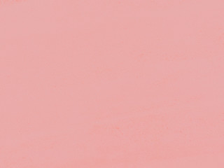 Beautiful abstract color white and pink marble on white background, gray white granite tiles floor on pink background, love pink wood banners graphics, art mosaic decoration, orange marble wall