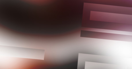 Abstract Background. Triangle 3d illustration polygonal art pattern style. Future graphic geometric design. Geometry texture futuristic decoration. Trendy and vibrant modern style template..