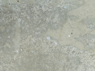 white sand background