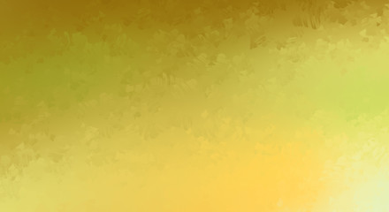 Brushed Painted Abstract Background. Brush stroked painting. Strokes of paint. 2D Illustration.
