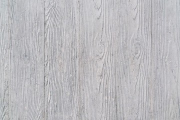 Fototapeta premium Concrete wall texture