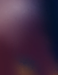 Brushed Painted Abstract Background. Brush stroked painting. Artistic vibrant and colorful wallpaper.