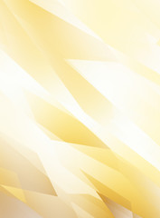 Abstract Background. Triangle 3d illustration polygonal art pattern style. Future graphic geometric design. Geometry texture futuristic decoration. Trendy and vibrant modern style template..