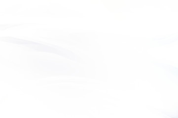 Dynamic trendy simple fluid color gradient abstract cool background with overlapping line effects.  Illustration for wallpaper, banner, background, card, book, pamphlet,website. 2D illustration..