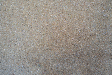 sand stone wall texture for background