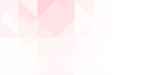 Geometric background of minimalist design. Abstract creative concept illustration.