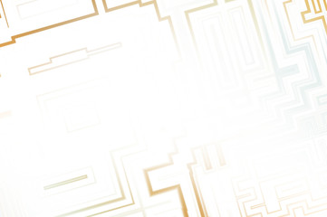 Abstract Background. Triangle 3d illustration polygonal art pattern style. Future graphic geometric design. Geometry texture futuristic decoration. Trendy and vibrant modern style template..