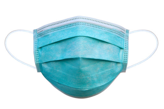 133,095 BESTE Mundschutz BILDER, STOCK-FOTOS & -VEKTORGRAFIKEN | Adobe