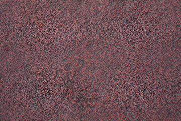 우레탄바닥 백그라운드