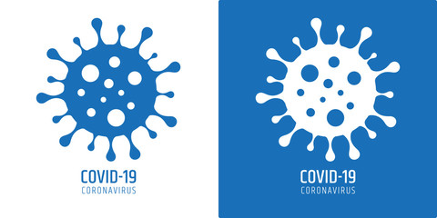 covid-19, epidemia, coronavirus , epidemia - obrazy, fototapety, plakaty
