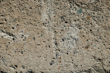 Wall texture background painted and scratched