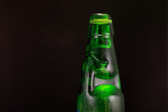 Banta Lemon - Delhi&rsquo;s local drink