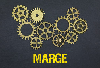 Marge